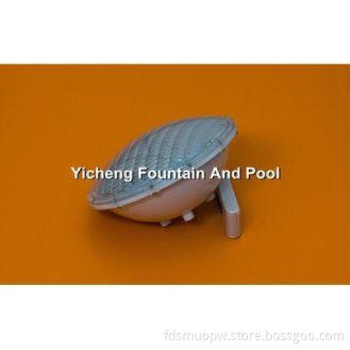 LED Bulb Replacement For Swimming Pool Lights IP68 With PC